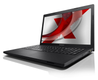 Lenovo G510 i5-4210M/8GB/1000GB/DVD-RW - 213156 - zdjęcie 3